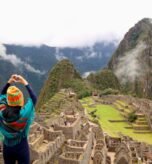 Tour el Valle Sagrado