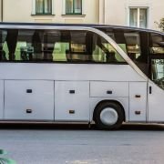 recojo desde el hotel