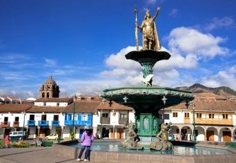 city tours city tours